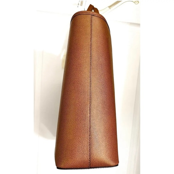 Michael Kors NEW Jet Set Med Travel - Picture 5 of 11